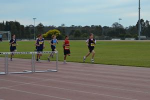 PDSSSC 201 12 4658