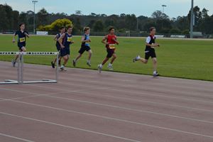 PDSSSC 201 12 4659
