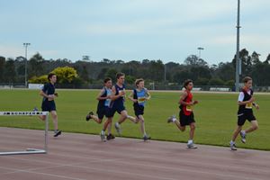 PDSSSC 201 12 4660