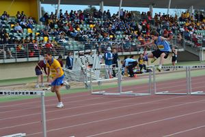 PDSSSC 201 12 4666