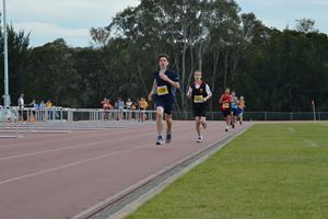PDSSSC 201 12 4680