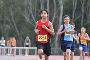PDSSSC 201 12 4684