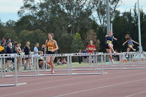 PDSSSC 201 12 4691