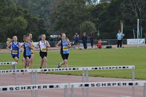 PDSSSC 201 12 4709