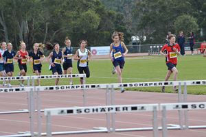 PDSSSC 201 12 4710