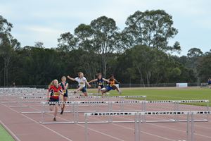 PDSSSC 201 12 4716