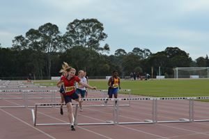 PDSSSC 201 12 4717