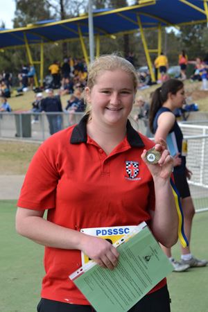 PDSSSC 201 12 4725
