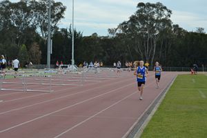 PDSSSC 201 12 4736