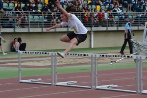 PDSSSC 201 12 4742