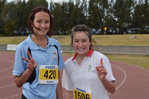 PDSSSC 201 12 4746