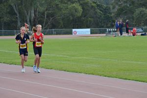 PDSSSC 201 12 4753