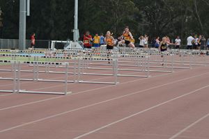 PDSSSC 201 12 4761