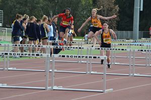 PDSSSC 201 12 4762