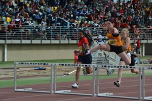 PDSSSC 201 12 4765