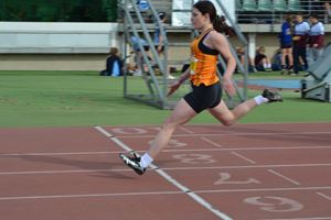 PDSSSC 201 12 4767
