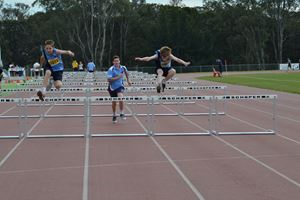 PDSSSC 201 12 4799