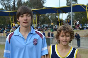 PDSSSC 201 12 4812