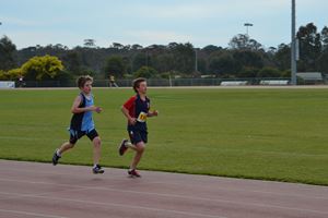PDSSSC 201 12 4815