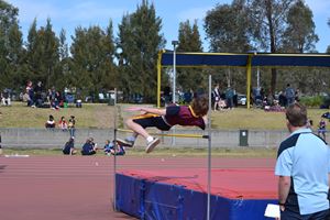 PDSSSC 201 12 4851