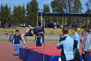 PDSSSC 201 12 4852