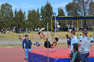 PDSSSC 201 12 4854