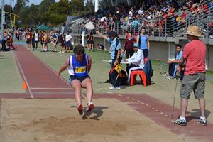 PDSSSC 201 12 4858