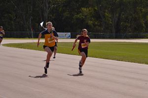 PDSSSC 201 12 4864