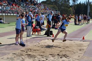 PDSSSC 201 12 4865