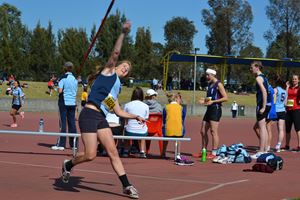 PDSSSC 201 12 4876