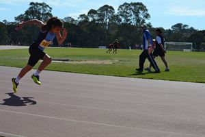 PDSSSC 201 12 4889