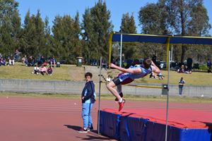 PDSSSC 201 12 4907