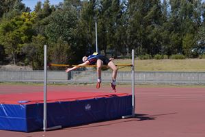 PDSSSC 201 12 4908