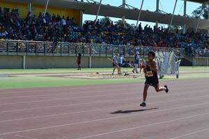 PDSSSC 201 12 4920