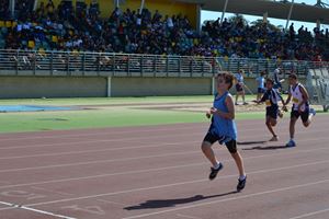 PDSSSC 201 12 4921
