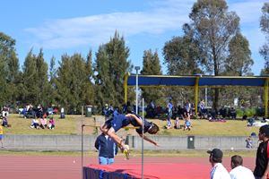 PDSSSC 201 12 4925