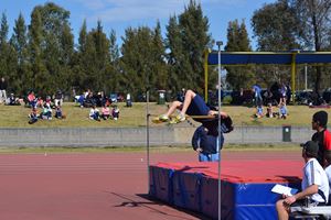PDSSSC 201 12 4926
