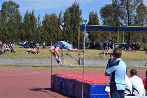PDSSSC 201 12 4927