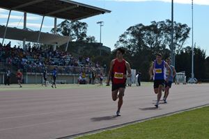 PDSSSC 201 12 4930