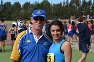 PDSSSC 201 12 4936