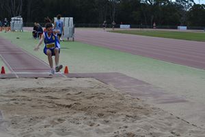 PDSSSC 201 12 4937