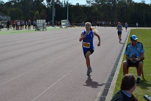 PDSSSC 201 12 4942