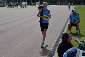PDSSSC 201 12 4943