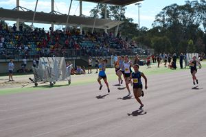 PDSSSC 201 12 4959