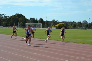 PDSSSC 201 12 4984