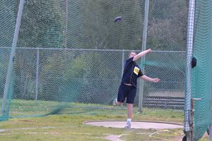 PDSSSC 201 12 5020