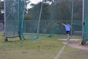 PDSSSC 201 12 5021
