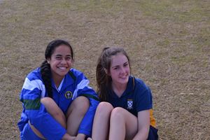 PDSSSC 201 12 5023