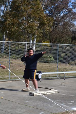 PDSSSC 201 12 5031
