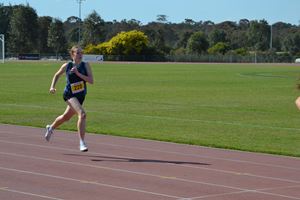 PDSSSC 201 12 5034
